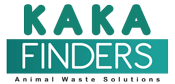 Kaka Finders